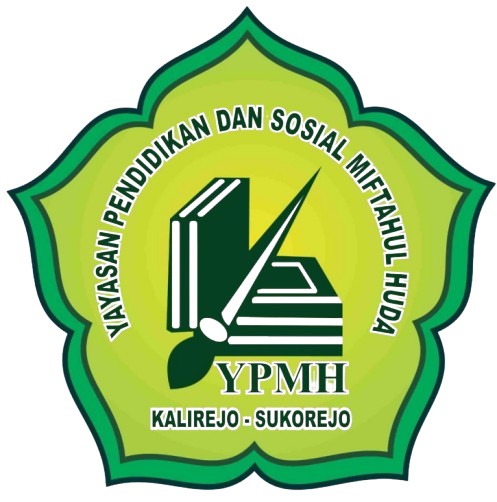 Logo Sekolah