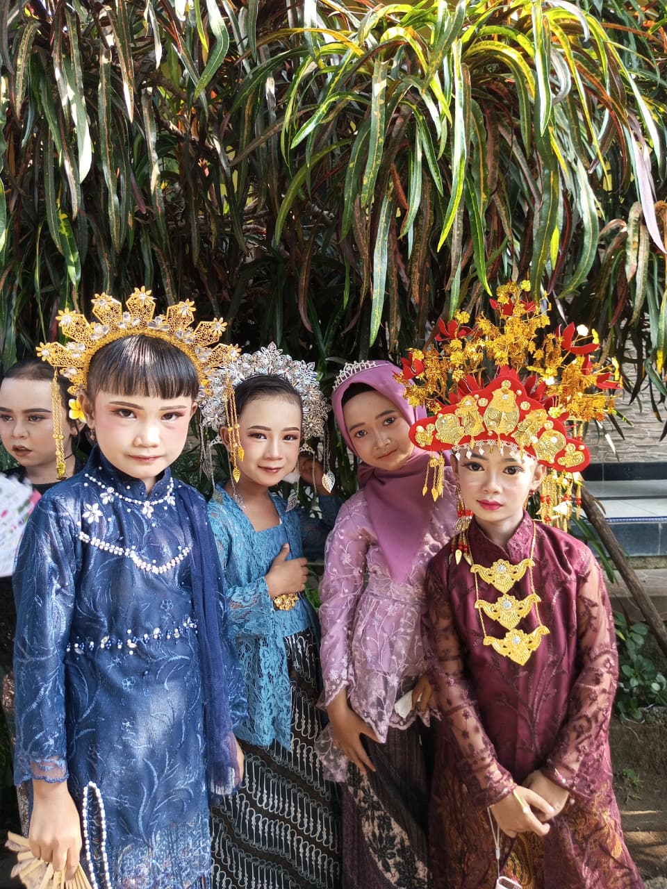 Semarak Haflah Akhirissanah 2026, Yayasan Pendidikan dan Sosial Miftahul Huda Kalirejo Gelar Pawai Kirab, Jalan Santai, dan Lomba Mancing, serta  Pembagian Hadiah